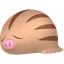 Shadow Swinub