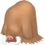 Shadow Piloswine