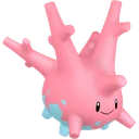 Corsola