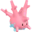 Corsola