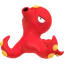 Octillery