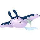 Mantine