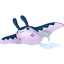 Mantine