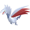 Skarmory