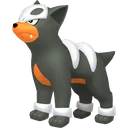 Houndour