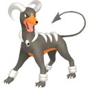 Houndoom