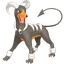 Houndoom