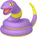 Ekans