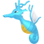 Shadow Kingdra