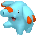 Phanpy