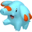 Phanpy