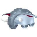 Donphan