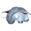 Donphan