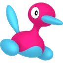 Porygon2