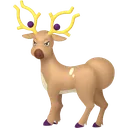 Stantler