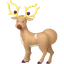 Stantler