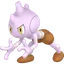 Tyrogue