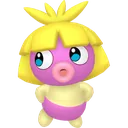 Smoochum