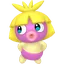 Smoochum