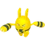 Elekid