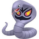 Arbok