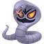 Shadow Arbok