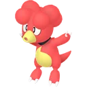 Magby