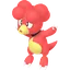 Magby