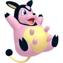 Miltank