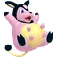 Miltank