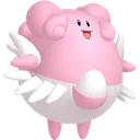 Blissey