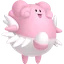 Blissey