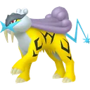Raikou