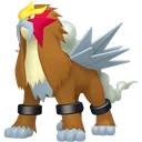 Entei