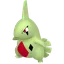 Shadow Larvitar