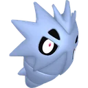 Pupitar