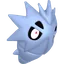 Shadow Pupitar