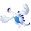 Shadow Lugia