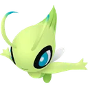 Celebi