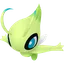 Celebi