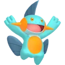 Marshtomp