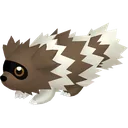 Zigzagoon