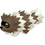 Zigzagoon
