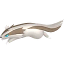 Linoone