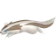 Linoone