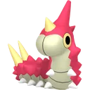 Wurmple