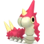 Wurmple