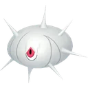 Silcoon