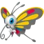 Beautifly