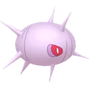 Cascoon
